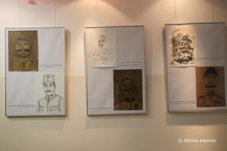 Začeli smo s  prireditvami ob prazniku Občine Kamnik (9)